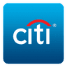 CITI