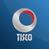 TISCO